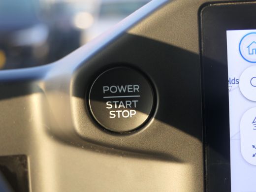 Ford Transit Custom 320 2.0 TDCI L2H1 Trend | Adaptive Cruise | BLIS | Betimmering | Navigatie | Stoelverwarming | Ca... ActivLease financial lease