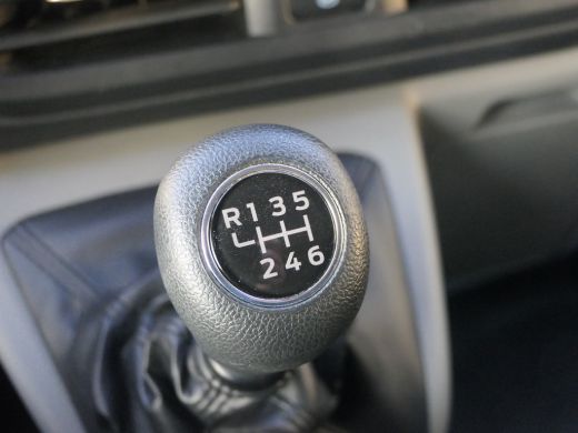 Ford Transit Custom 320 2.0 TDCI L2H1 Trend | Adaptive Cruise | BLIS | Betimmering | Navigatie | Stoelverwarming | Ca... ActivLease financial lease