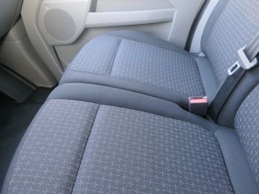 Ford Transit Custom 320 2.0 TDCI L2H1 Trend | Adaptive Cruise | BLIS | Betimmering | Navigatie | Stoelverwarming | Ca... ActivLease financial lease