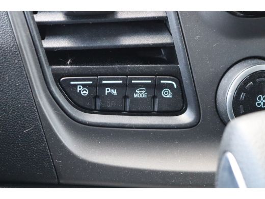 Ford Transit Custom 340 125PK EcoB. L1H1 PHEV Trend Winter-pack/Carplay-android/Camera+parkeerhulp ActivLease financial lease