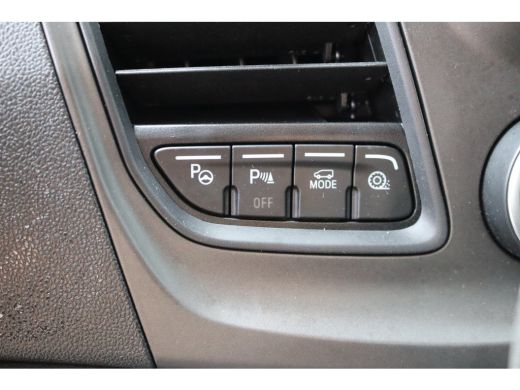 Ford Transit Custom 340 125PK EcoB. L1H1 PHEV Trend Winter-pack/Carplay-android/Camera+parkeerhulp ActivLease financial lease