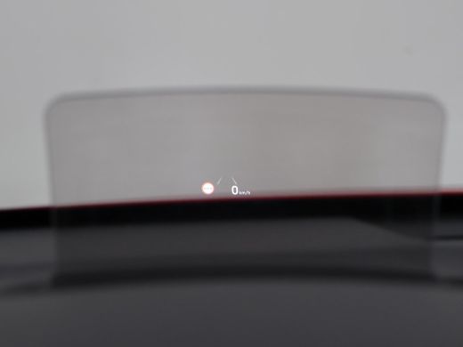 Hyundai Kona EV 64 kWh PREMIUM SKY 100% SOH + SCHUIFDAK | LEDER | STOELVENTILATIE | HEAD-UP | ADAPTIVE CRUISE ... ActivLease financial lease