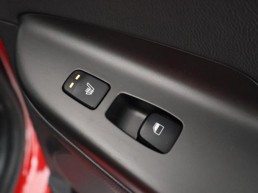 Hyundai Kona EV 64 kWh PREMIUM SKY 100% SOH + SCHUIFDAK | LEDER | STOELVENTILATIE | HEAD-UP | ADAPTIVE CRUISE ... ActivLease financial lease