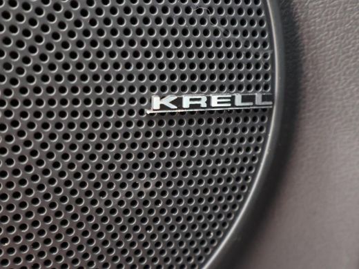 Hyundai Kona EV 64 kWh PREMIUM SKY 100% SOH + SCHUIFDAK | LEDER | STOELVENTILATIE | HEAD-UP | ADAPTIVE CRUISE ... ActivLease financial lease