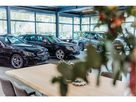 Hyundai Kona EV Comfort 64 kWh Camera/Clima/Cruise/LED/DAB/LM-Velgen ActivLease financial lease