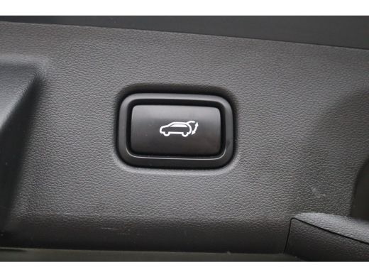 Hyundai Tucson 1.6 T-GDI 265PK PHEV N Line 4WD Navigatie/Camera/Winter-pack/Adaptive cruise ActivLease financial lease