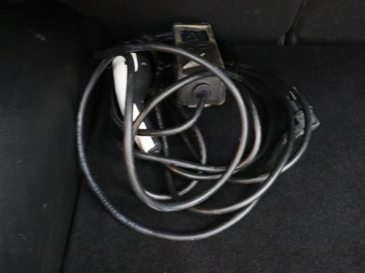 Hyundai Tucson 1.6 T-GDI PHEV Comfort 4WD | Trekhaak | Carplay | Adaptive cruise | Camera | Climate control | Na... ActivLease financial lease