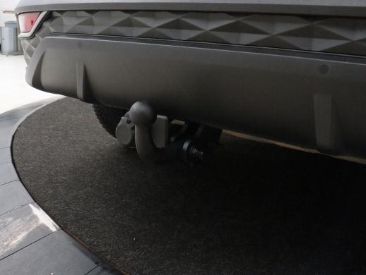 Hyundai Tucson 1.6 T-GDI PHEV Comfort 4WD | Trekhaak | Carplay | Adaptive cruise | Camera | Climate control | Na... ActivLease financial lease