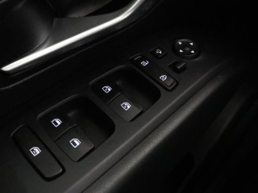 Hyundai Tucson 1.6 T-GDI PHEV Comfort 4WD | Trekhaak | Carplay | Adaptive cruise | Camera | Climate control | Na... ActivLease financial lease