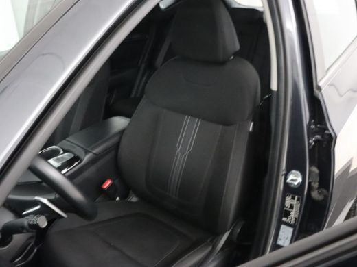 Hyundai Tucson 1.6 T-GDI PHEV Comfort 4WD | Trekhaak | Carplay | Adaptive cruise | Camera | Climate control | Na... ActivLease financial lease