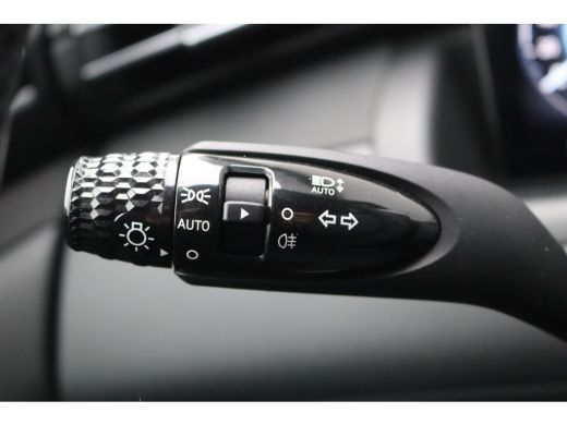 Hyundai Tucson 1.6 T-GDI PHEV Comfort Smart 4WD Winter-Pack/Camera/Adaptive-cruise/Parkeerhulp ActivLease financial lease