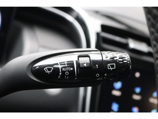 Hyundai Tucson 1.6 T-GDI PHEV Comfort Smart 4WD Winter-Pack/Camera/Adaptive-cruise/Parkeerhulp ActivLease financial lease