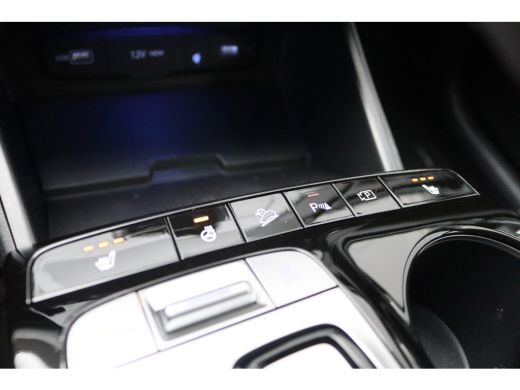 Hyundai Tucson 1.6 T-GDI PHEV Comfort Smart 4WD Winter-Pack/Camera/Adaptive-cruise/Parkeerhulp ActivLease financial lease