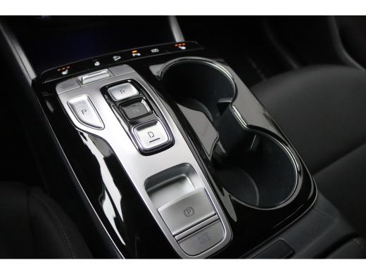 Hyundai Tucson 1.6 T-GDI PHEV Comfort Smart 4WD Winter-Pack/Camera/Adaptive-cruise/Parkeerhulp ActivLease financial lease