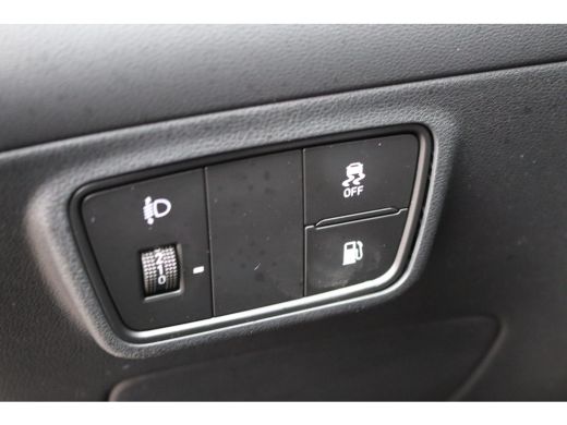 Hyundai Tucson 1.6 T-GDI PHEV Comfort Smart 4WD Winter-Pack/Camera/Adaptive-cruise/Parkeerhulp ActivLease financial lease