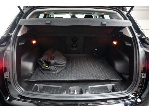 Jeep Compass 4xe 240 Plug-in Hybrid Electric Trailhawk ActivLease financial lease