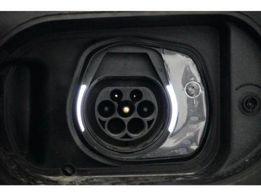 Jeep Compass 4xe 240 Plug-in Hybrid Electric Trailhawk ActivLease financial lease