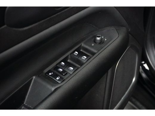 Jeep Compass 4xe 240 Plug-in Hybrid Electric Trailhawk ActivLease financial lease