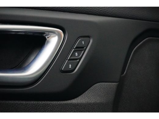 Jeep Compass 4xe 240 Plug-in Hybrid Electric Trailhawk ActivLease financial lease