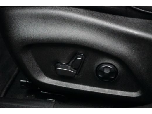 Jeep Compass 4xe 240 Plug-in Hybrid Electric Trailhawk ActivLease financial lease