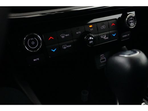 Jeep Compass 4xe 240 Plug-in Hybrid Electric Trailhawk ActivLease financial lease