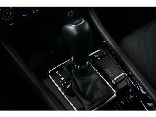 Jeep Compass 4xe 240 Plug-in Hybrid Electric Trailhawk ActivLease financial lease