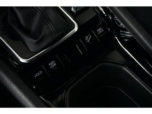 Jeep Compass 4xe 240 Plug-in Hybrid Electric Trailhawk ActivLease financial lease