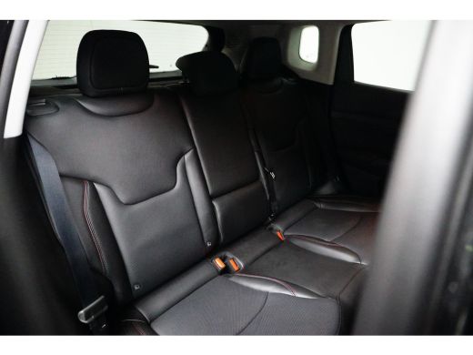 Jeep Compass 4xe 240 Plug-in Hybrid Electric Trailhawk ActivLease financial lease