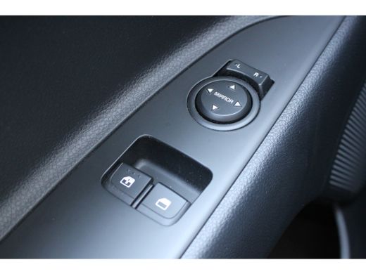 Kia Rio 1.2I 83PK ComfortLine Airco/Bluetooth/Parkeerhulp/Stoelverwarming ActivLease financial lease