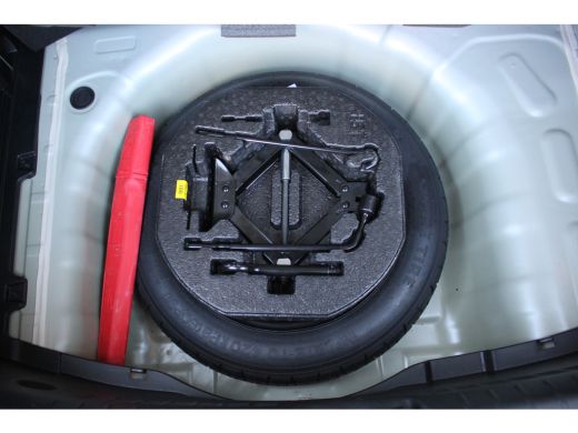 Kia Rio 1.2I 83PK ComfortLine Airco/Bluetooth/Parkeerhulp/Stoelverwarming ActivLease financial lease