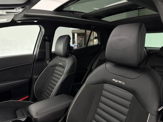 Kia Sportage 1.6 T-GDi PHEV AWD GT-Line | SOH 97% | Pano | 360&deg; | Memory | Virtual | Carplay | Trekh. | Stoel/... ActivLease financial lease