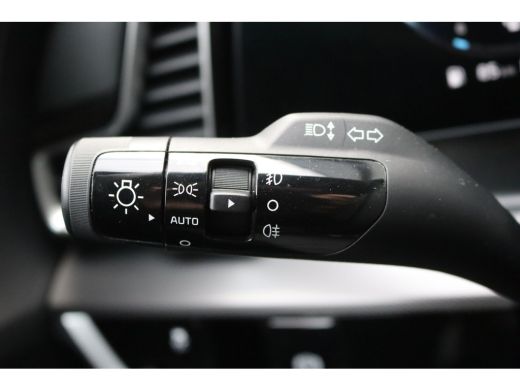 Kia Sportage 1.6 T-GDi Plug-in Hybrid AWD GT-Line 7Jr.-garantie/Winter-pack/Memory-stoel/Camera/Leder ActivLease financial lease