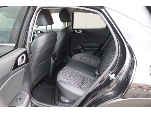 Kia XCeed 1.6 GDi PHEV DynamicPlusLine 7jr.-Garantie/Camera/Winter-pack/Keyfree/Elektr.-klep ActivLease financial lease