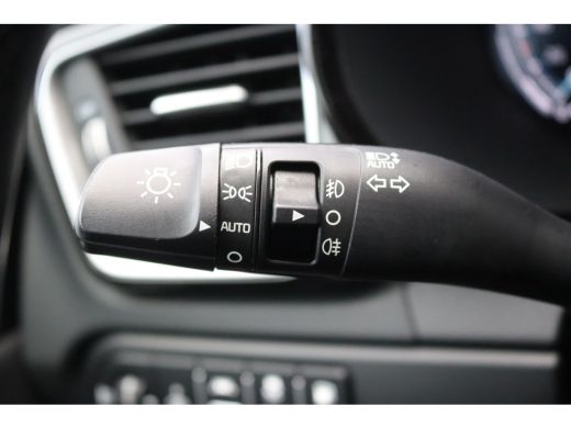 Kia XCeed 1.6 GDi PHEV DynamicPlusLine 7jr.-Garantie/Camera/Winter-pack/Keyfree/Elektr.-klep ActivLease financial lease