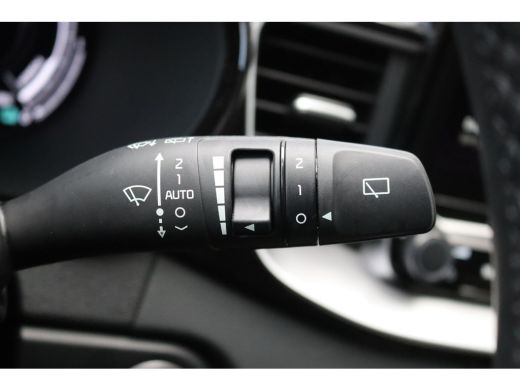 Kia XCeed 1.6 GDi PHEV DynamicPlusLine 7jr.-Garantie/Camera/Winter-pack/Keyfree/Elektr.-klep ActivLease financial lease