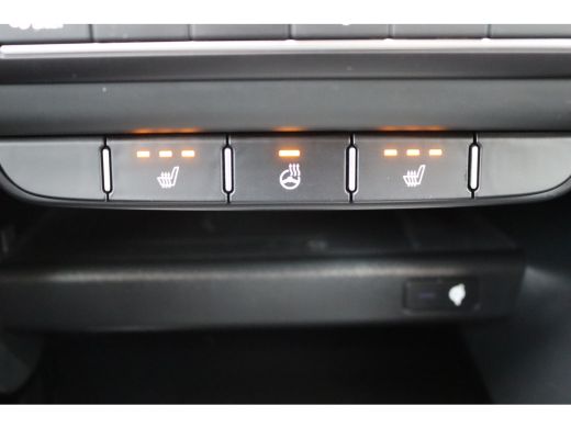 Kia XCeed 1.6 GDi PHEV DynamicPlusLine 7jr.-Garantie/Camera/Winter-pack/Keyfree/Elektr.-klep ActivLease financial lease