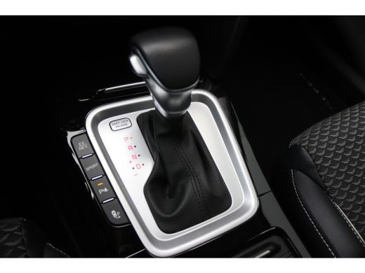 Kia XCeed 1.6 GDi PHEV DynamicPlusLine 7jr.-Garantie/Camera/Winter-pack/Keyfree/Elektr.-klep ActivLease financial lease