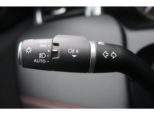 Land Rover Discovery Sport P300e 1.5 R-Dynamic S Camera/Memory-stoel/Keyfree/20-Inch/Adapt.-cruise ActivLease financial lease