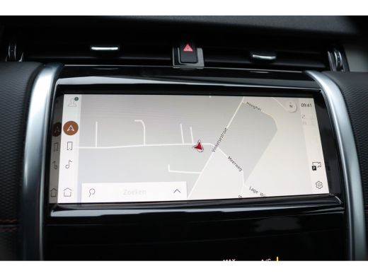 Land Rover Discovery Sport P300e 1.5 R-Dynamic S Camera/Memory-stoel/Keyfree/20-Inch/Adapt.-cruise ActivLease financial lease
