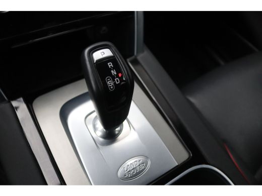 Land Rover Discovery Sport P300e 1.5 R-Dynamic S Camera/Memory-stoel/Keyfree/20-Inch/Adapt.-cruise ActivLease financial lease