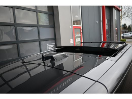 Land Rover Range Rover Sport 3.0 P460e SE PHEV | PANO | LUCHTVERING | MERIDIAN | AMBIENT | 22'' | LONG RANGE ActivLease financial lease