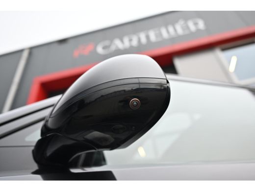 Land Rover Range Rover Sport 3.0 P460e SE PHEV | PANO | LUCHTVERING | MERIDIAN | AMBIENT | 22'' | LONG RANGE ActivLease financial lease