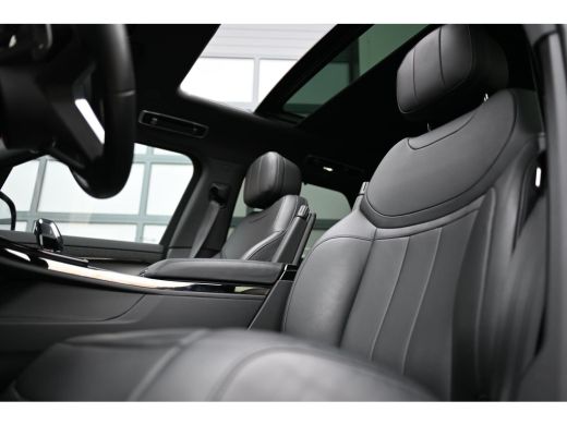 Land Rover Range Rover Sport 3.0 P460e SE PHEV | PANO | LUCHTVERING | MERIDIAN | AMBIENT | 22'' | LONG RANGE ActivLease financial lease