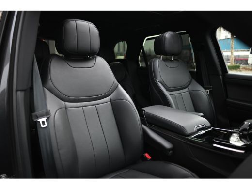 Land Rover Range Rover Sport 3.0 P460e SE PHEV | PANO | LUCHTVERING | MERIDIAN | AMBIENT | 22'' | LONG RANGE ActivLease financial lease