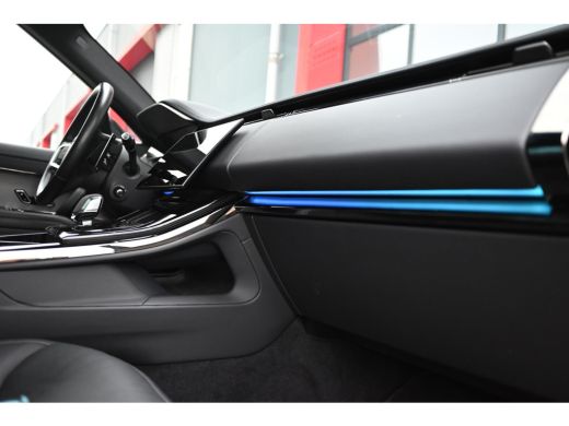 Land Rover Range Rover Sport 3.0 P460e SE PHEV | PANO | LUCHTVERING | MERIDIAN | AMBIENT | 22'' | LONG RANGE ActivLease financial lease