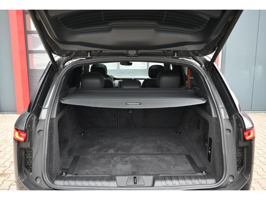Land Rover Range Rover Sport 3.0 P460e SE PHEV | PANO | LUCHTVERING | MERIDIAN | AMBIENT | 22'' | LONG RANGE ActivLease financial lease
