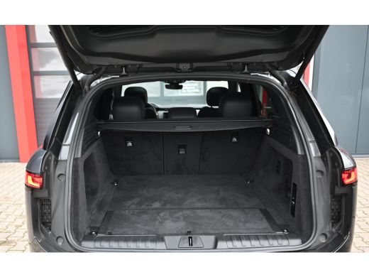 Land Rover Range Rover Sport 3.0 P460e SE PHEV | PANO | LUCHTVERING | MERIDIAN | AMBIENT | 22'' | LONG RANGE ActivLease financial lease