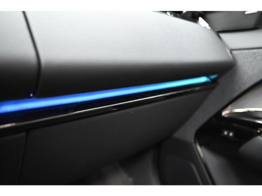 Land Rover Range Rover Sport 3.0 P460e SE PHEV | PANO | LUCHTVERING | MERIDIAN | AMBIENT | 22'' | LONG RANGE ActivLease financial lease