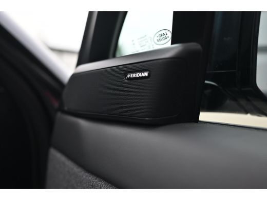 Land Rover Range Rover Sport 3.0 P460e SE PHEV | PANO | LUCHTVERING | MERIDIAN | AMBIENT | 22'' | LONG RANGE ActivLease financial lease