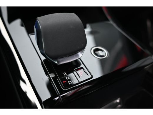 Land Rover Range Rover Sport 3.0 P460e SE PHEV | PANO | LUCHTVERING | MERIDIAN | AMBIENT | 22'' | LONG RANGE ActivLease financial lease